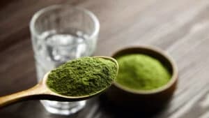 Beverage application