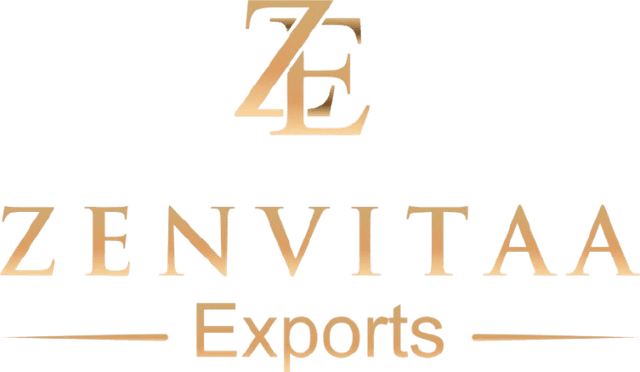 Zenvitaa Exports