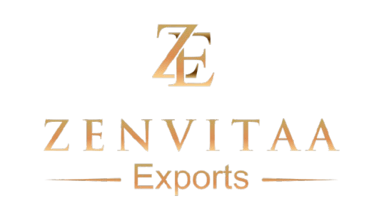 Zenvitaa Exports