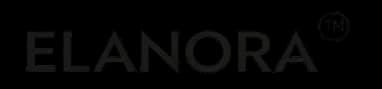 Elanora